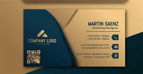 best smart business cards|top rated digital business cards.